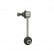 Barre stabilisatrice ADG08576 Blue Print