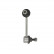 Barre stabilisatrice ADG08576 Blue Print, Vignette 2