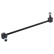 Barre stabilisatrice ADG08582 Blue Print