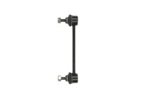 Barre stabilisatrice ADG08591 Blue Print