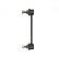 Barre stabilisatrice ADG08591 Blue Print