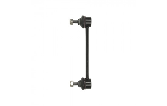 Barre stabilisatrice ADG08591 Blue Print