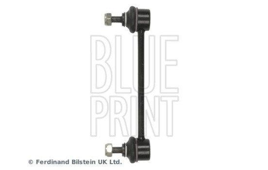 Barre stabilisatrice ADG08591 Blue Print, Image 2
