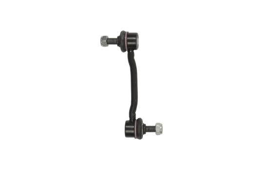 Barre stabilisatrice ADG08592 Blue Print