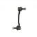 Barre stabilisatrice ADG08592 Blue Print, Vignette 2