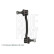 Barre stabilisatrice ADG08592 Blue Print, Vignette 3