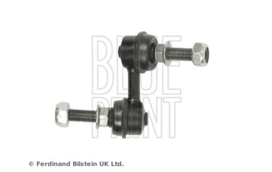 Barre stabilisatrice ADG08597 Blue Print, Image 3