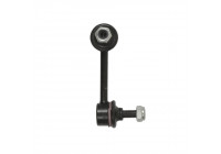 Barre stabilisatrice ADH28502 Blue Print