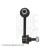 Barre stabilisatrice ADH28502 Blue Print, Vignette 3
