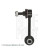 Barre stabilisatrice ADH28502 Blue Print, Vignette 4