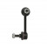Barre stabilisatrice ADH28503 Blue Print
