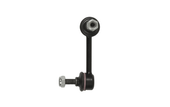Barre stabilisatrice ADH28503 Blue Print