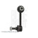 Barre stabilisatrice ADH28503 Blue Print, Vignette 3
