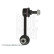 Barre stabilisatrice ADH28503 Blue Print, Vignette 4