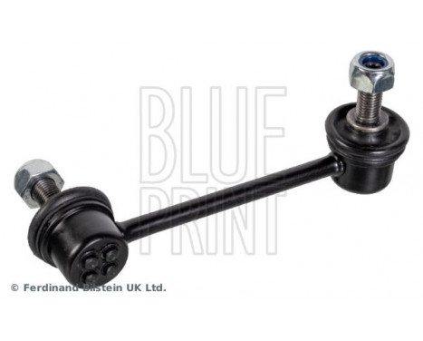 Barre stabilisatrice ADH28505 Blue Print, Image 4