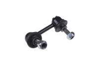 Barre stabilisatrice ADH28506 Blue Print