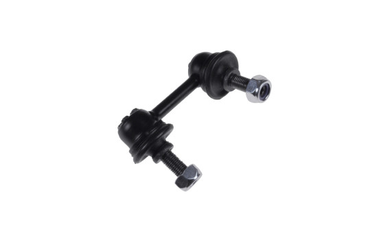 Barre stabilisatrice ADH28507 Blue Print
