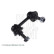 Barre stabilisatrice ADH28507 Blue Print, Vignette 3