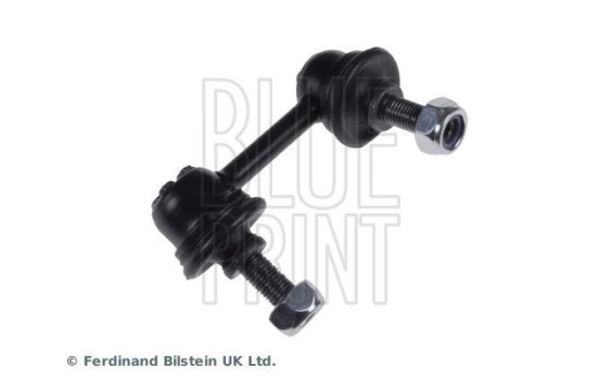 Barre stabilisatrice ADH28507 Blue Print, Image 3