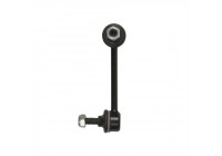Barre stabilisatrice ADH28508 Blue Print