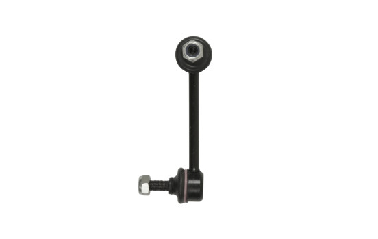 Barre stabilisatrice ADH28508 Blue Print