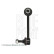 Barre stabilisatrice ADH28508 Blue Print, Vignette 3