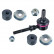 Barre stabilisatrice ADH28510 Blue Print
