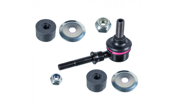 Barre stabilisatrice ADH28510 Blue Print