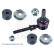 Barre stabilisatrice ADH28510 Blue Print, Vignette 2
