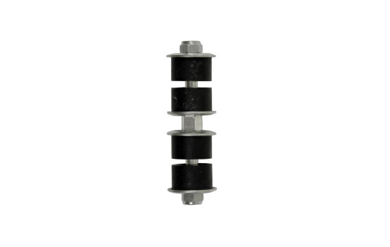 Barre stabilisatrice ADH28512 Blue Print