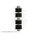 Barre stabilisatrice ADH28512 Blue Print, Vignette 3