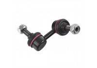 Barre stabilisatrice ADH28514 Blue Print