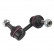 Barre stabilisatrice ADH28514 Blue Print