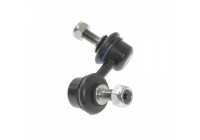Barre stabilisatrice ADH28515 Blue Print