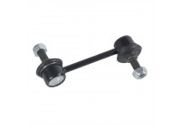 Barre stabilisatrice ADH28521 Blue Print