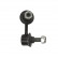 Barre stabilisatrice ADH28524 Blue Print