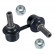 Barre stabilisatrice ADH28525 Blue Print