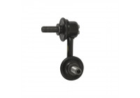 Barre stabilisatrice ADH28527 Blue Print