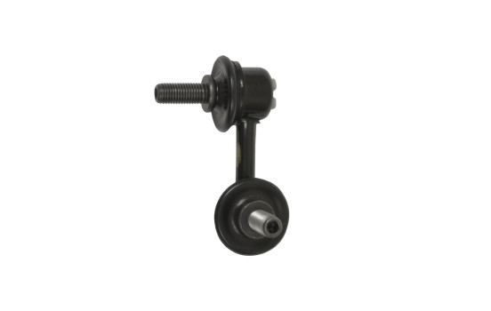 Barre stabilisatrice ADH28527 Blue Print