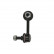 Barre stabilisatrice ADH28532 Blue Print