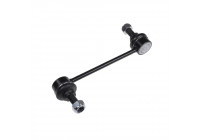 Barre stabilisatrice ADH28533 Blue Print