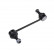 Barre stabilisatrice ADH28533 Blue Print