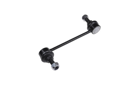 Barre stabilisatrice ADH28533 Blue Print