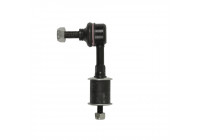 Barre stabilisatrice ADH28534 Blue Print