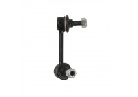 Barre stabilisatrice ADH28535 Blue Print
