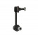 Barre stabilisatrice ADH28535 Blue Print