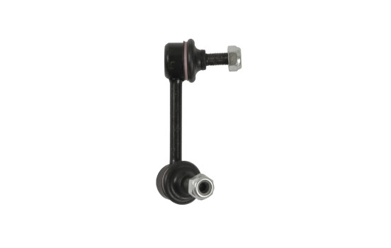 Barre stabilisatrice ADH28535 Blue Print