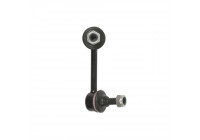Barre stabilisatrice ADH28536 Blue Print