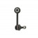 Barre stabilisatrice ADH28536 Blue Print
