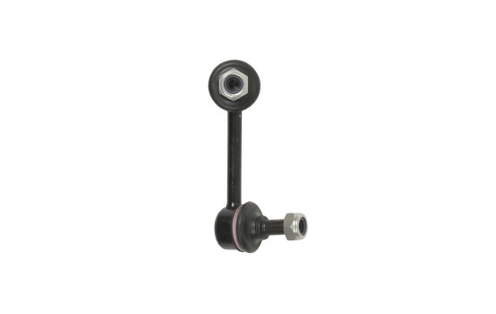 Barre stabilisatrice ADH28536 Blue Print
